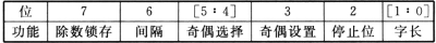 5.gif