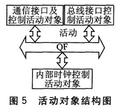 5.gif