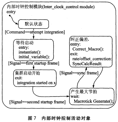 7.gif