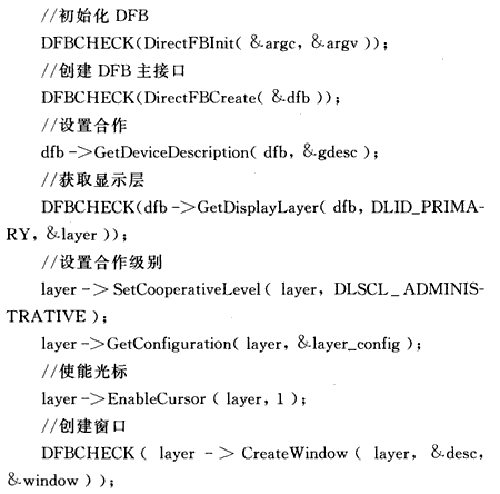 c2.gif