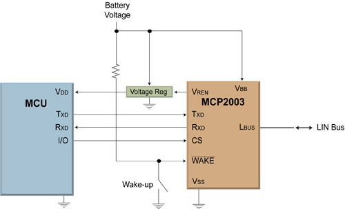 mcp2003-application-circuit.jpg