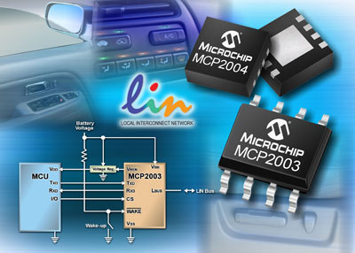 MCP2003.jpg