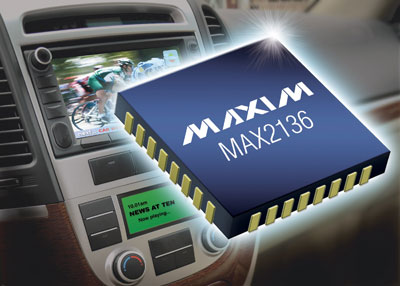 MAX2136.jpg