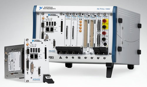 PXI-Express.jpg