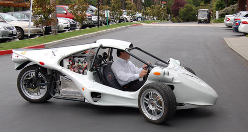 optamotive02.jpg