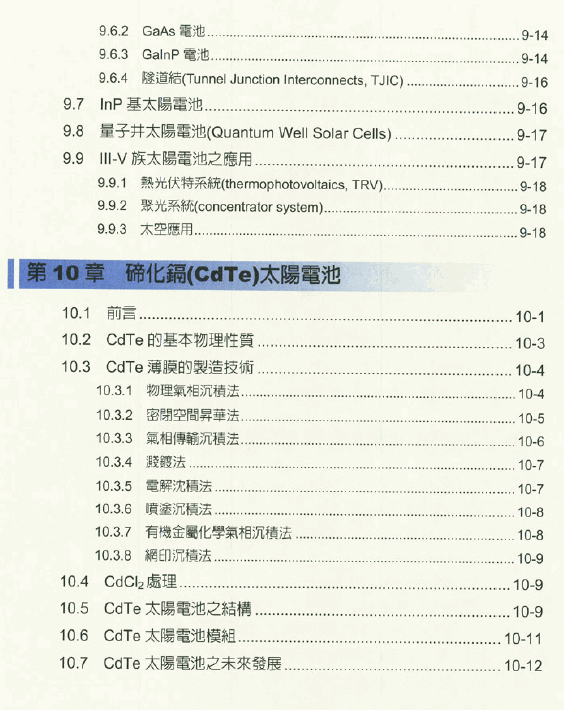 06.gif