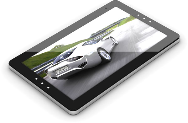 ATL146-maXTouch_device_001.jpg