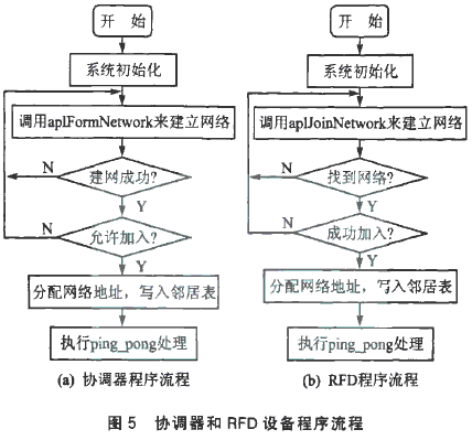 5.gif