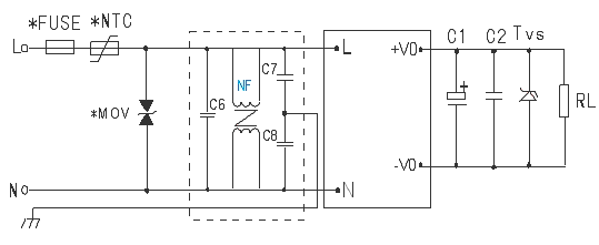 5.gif