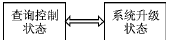 4.gif