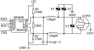 3.gif