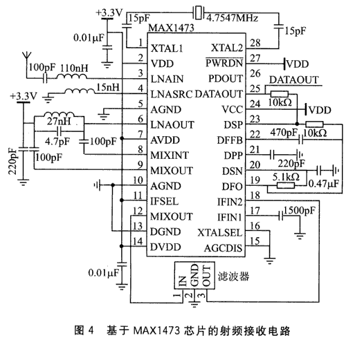 4.gif