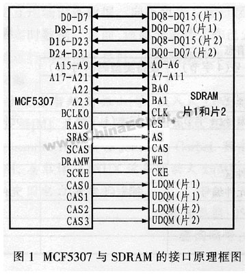 09305990480.jpg