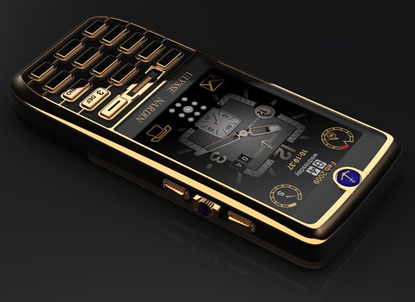 phone.jpg