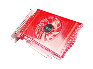 昂达HD4850 DDR4.jpg