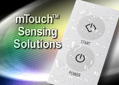 Metal-Cap-Touch.jpg