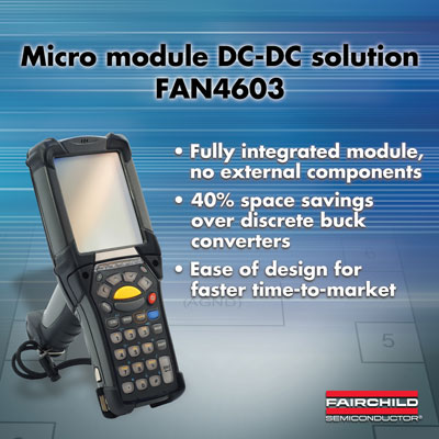 503.-FAN4603_3x3.jpg