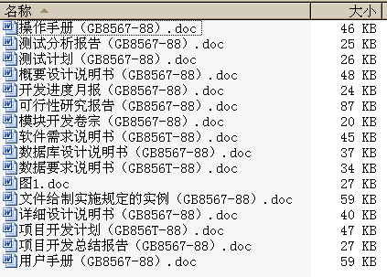 02.gif