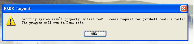 未命名1.bmp