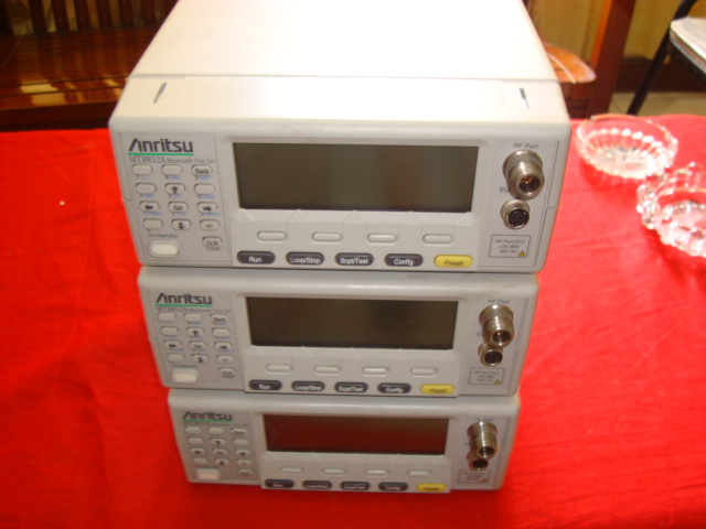 MT8852A.jpg