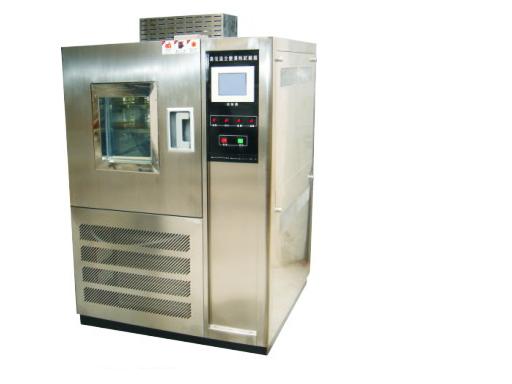可程式恒温恒湿箱TOS-831B.jpg