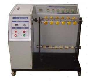 TOS-817.JPG