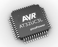 ATL148-at32uc3l.jpg