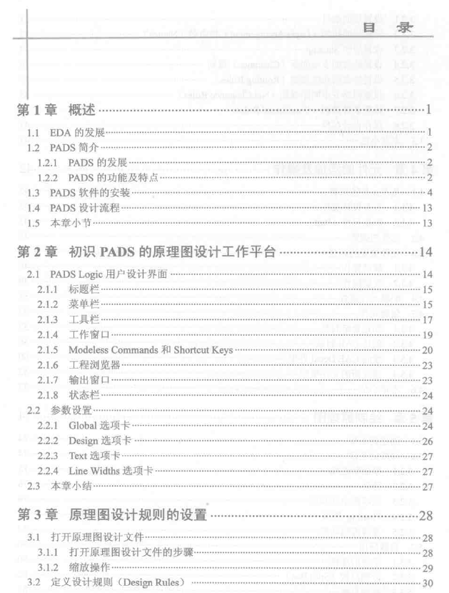 01.gif