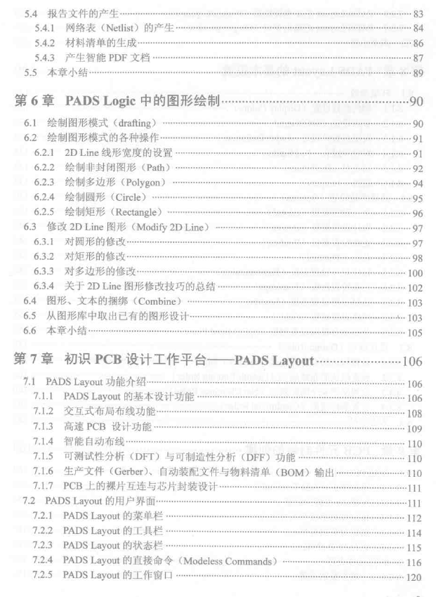 03.gif