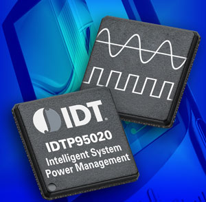 P95020_IntelSysPower.jpg