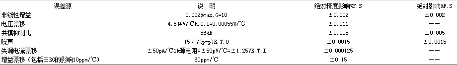 b2.gif