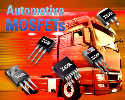 Auto-MOSFETs.jpg