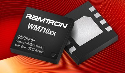 WM710xx_UDFN8.jpg