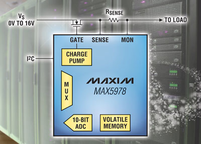 MAX5978.jpg