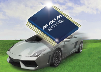 MAX11068.jpg