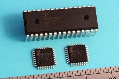 MB95430H-系列.jpg