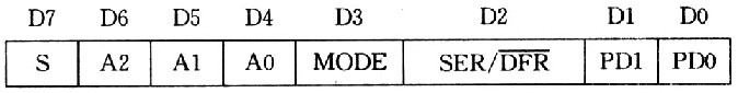 b2.jpg