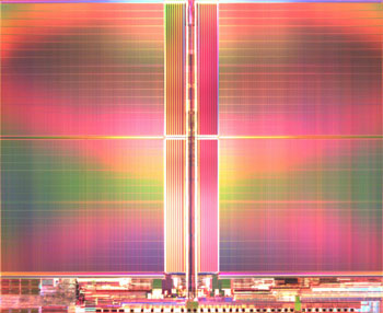 25nm_TLC_Die.jpg