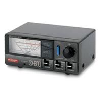 通过式功率计SX400 600.jpg