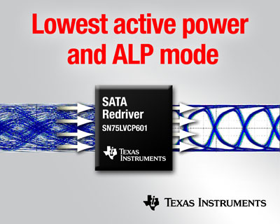 SN75LVCP601.jpg