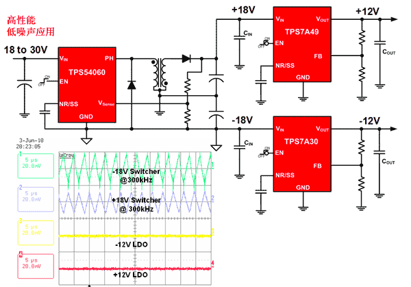 diagram.gif