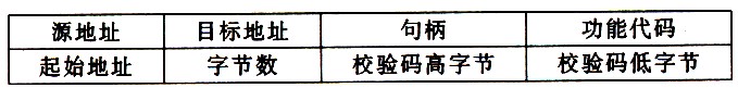 文件格式.jpg