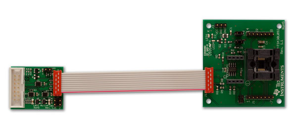 MSP-TS430L092.jpg