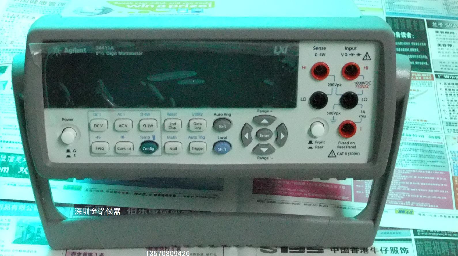 AG34411 前.jpg