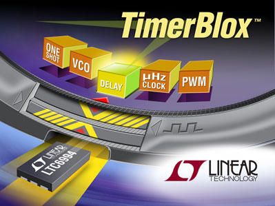 TimerBlox_6994.jpg