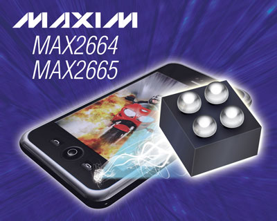 MAX2664.jpg
