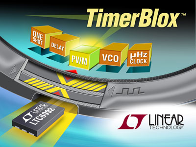 TimerBlox_6992.jpg