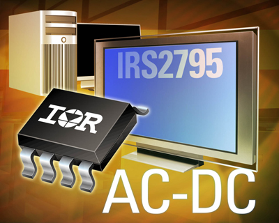 IRS2795.jpg