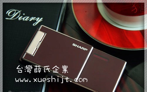 全新原装手机.电脑配件