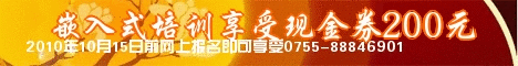 综合图片.gif